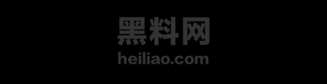 image_2022-09-09_13-42-56.png